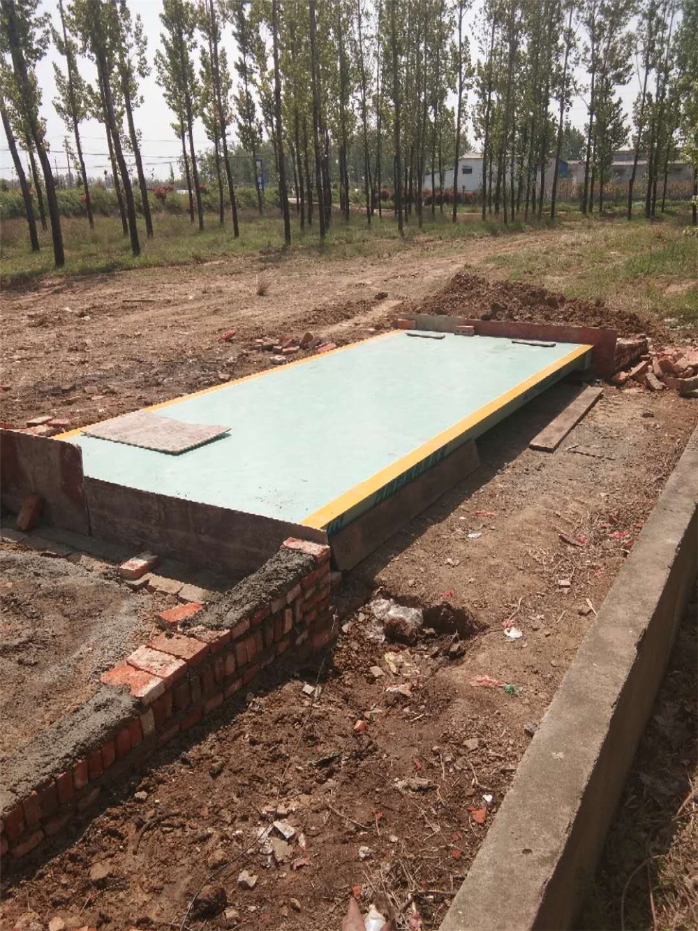 1587451508104686.jpg