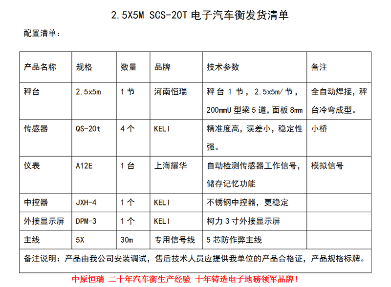 1590735881900411.png 2.5x5 20噸.png