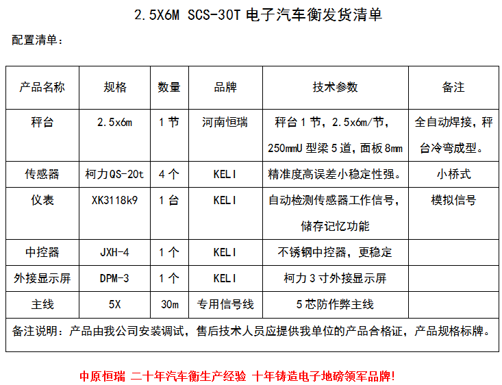 1599015564104224.png 2.5x6m-30T   00.png