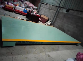 河南四時(shí)之景環(huán)?？萍?0地磅