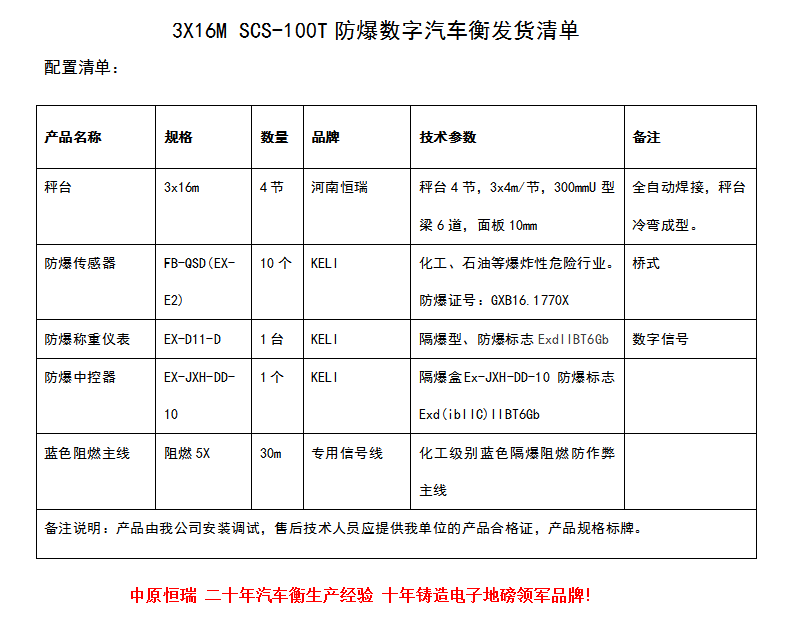 1553331329402443.png 3x16m 100噸 防爆.png