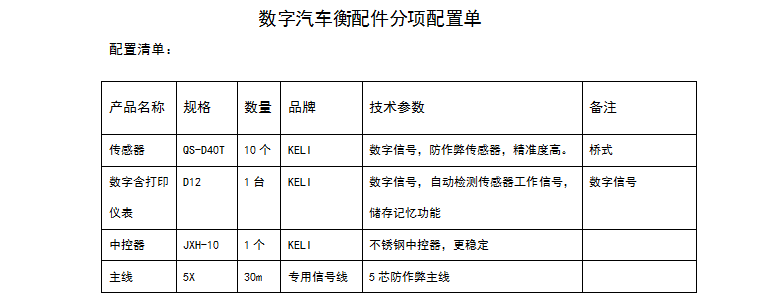 1528450864281241.png QQ截圖20180608174129.png