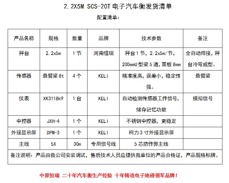 3b0105a54e4c1e3f3396fbf927929ca