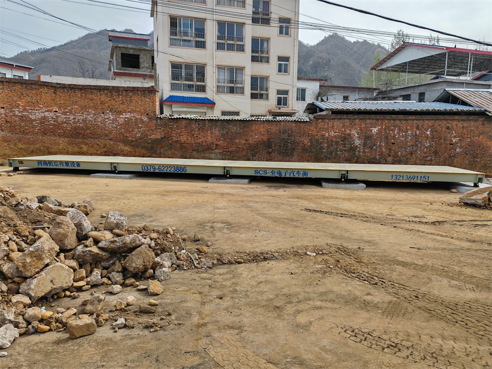 微信圖片_20250401151938