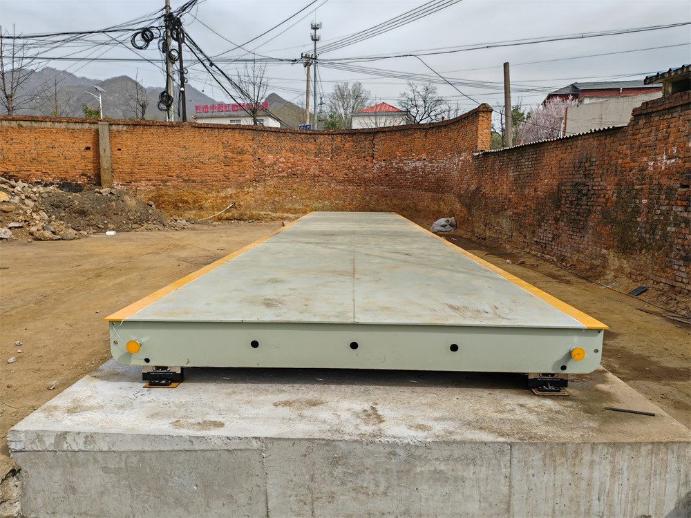 微信圖片_20250401151952