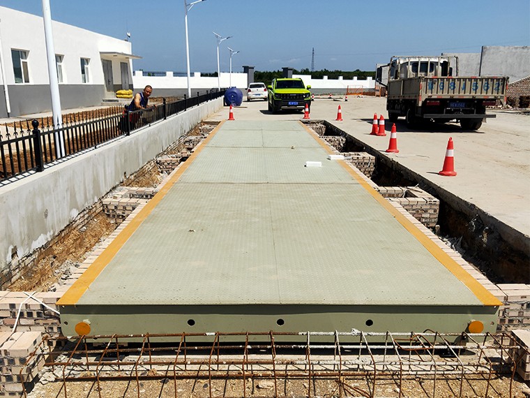 晉城赤頭村養(yǎng)殖場(chǎng)2